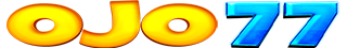 OJO77